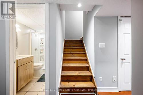 67 Smith Drive, Halton Hills, ON 