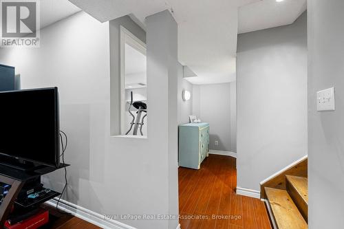 67 Smith Drive, Halton Hills, ON 