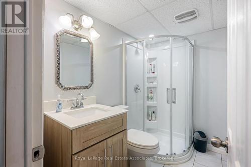 67 Smith Drive, Halton Hills, ON 