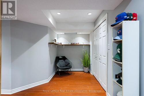 67 Smith Drive, Halton Hills, ON 