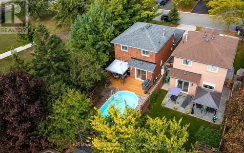 67 Smith Drive, Halton Hills, ON 