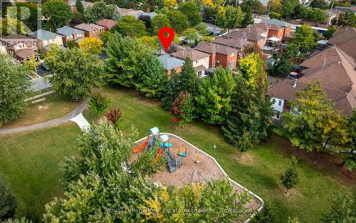 67 Smith Drive, Halton Hills, ON 