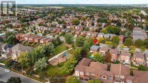 67 Smith Drive, Halton Hills, ON 