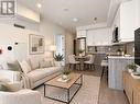 129 - 2343 Khalsa Gate, Oakville, ON 