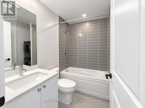 129 - 2343 Khalsa Gate, Oakville, ON 