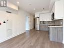 129 - 2343 Khalsa Gate, Oakville, ON 