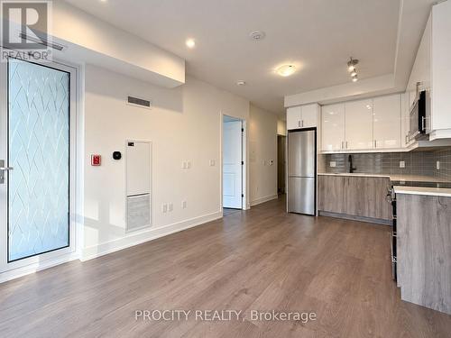 129 - 2343 Khalsa Gate, Oakville, ON 
