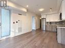 129 - 2343 Khalsa Gate, Oakville, ON 
