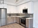 129 - 2343 Khalsa Gate, Oakville, ON 