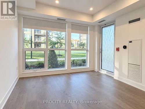 129 - 2343 Khalsa Gate, Oakville, ON 
