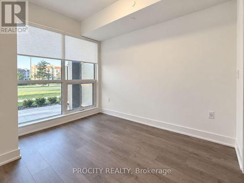 129 - 2343 Khalsa Gate, Oakville, ON 