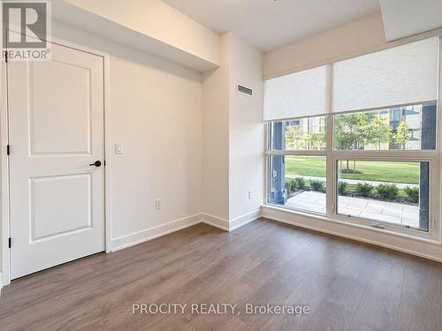 129 - 2343 Khalsa Gate, Oakville, ON 