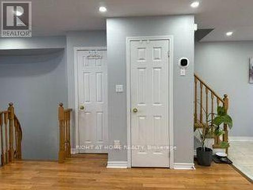 120 Trudelle Street, Toronto, ON 