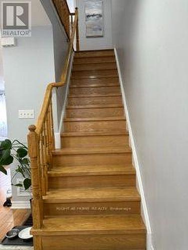 120 Trudelle Street, Toronto, ON 