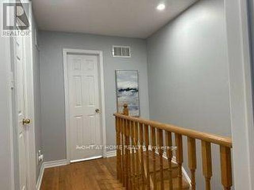 120 Trudelle Street, Toronto, ON 