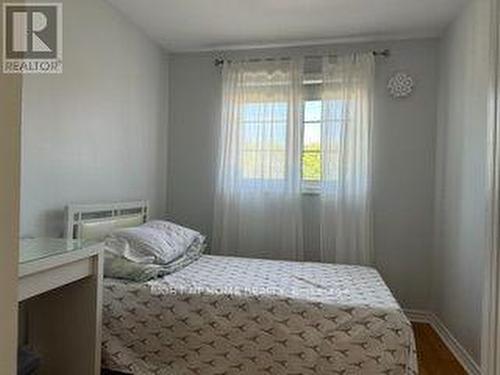 120 Trudelle Street, Toronto, ON 