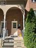120 Trudelle Street, Toronto, ON 