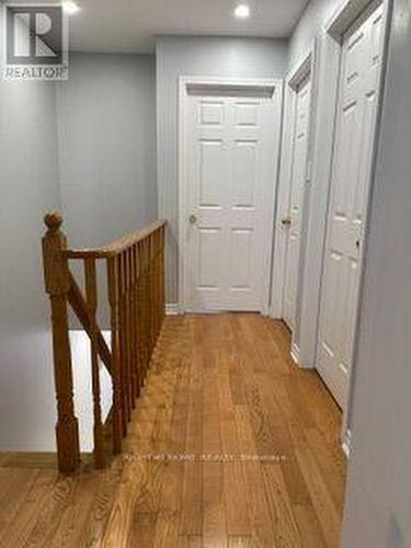120 Trudelle Street, Toronto, ON 