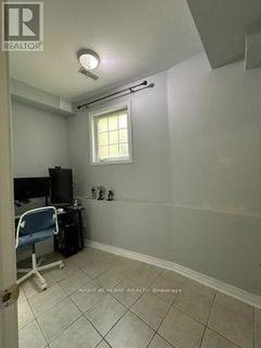120 Trudelle Street, Toronto, ON 