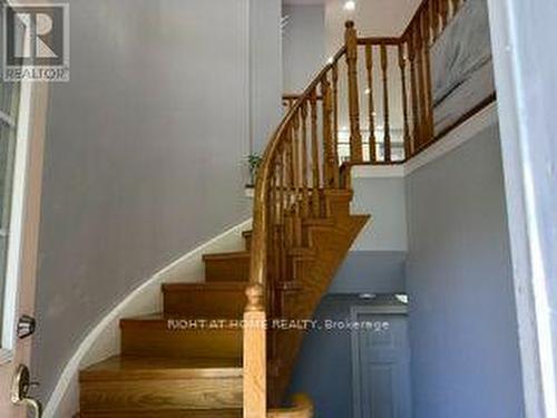 120 Trudelle Street, Toronto, ON 
