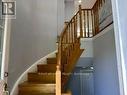 120 Trudelle Street, Toronto, ON 