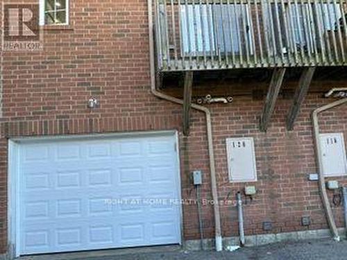 120 Trudelle Street, Toronto, ON 
