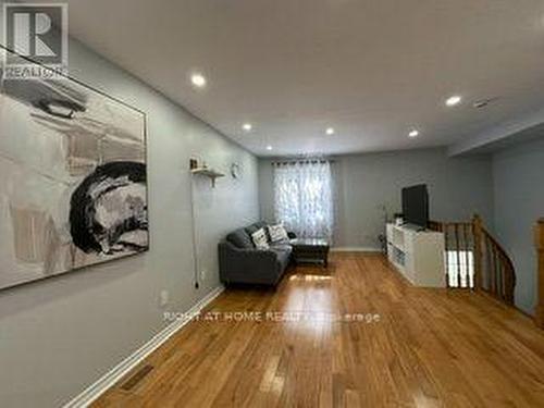 120 Trudelle Street, Toronto, ON 