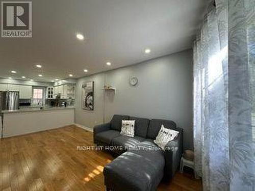 120 Trudelle Street, Toronto, ON 