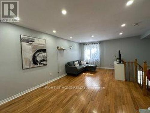120 Trudelle Street, Toronto, ON 