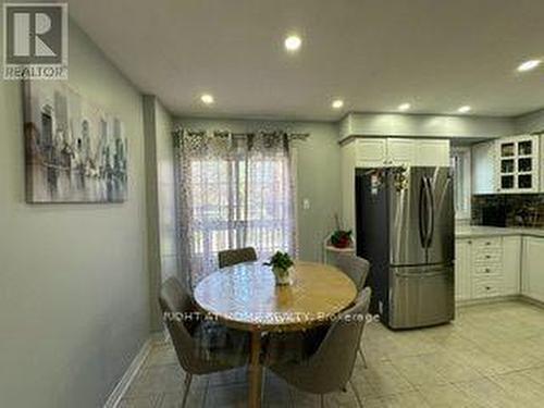 120 Trudelle Street, Toronto, ON 