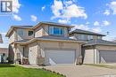 911 Gull Road, Regina, SK 