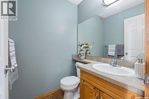 911 Gull Road, Regina, SK 