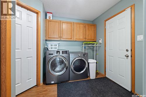 911 Gull Road, Regina, SK 