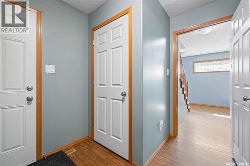 911 Gull Road, Regina, SK 