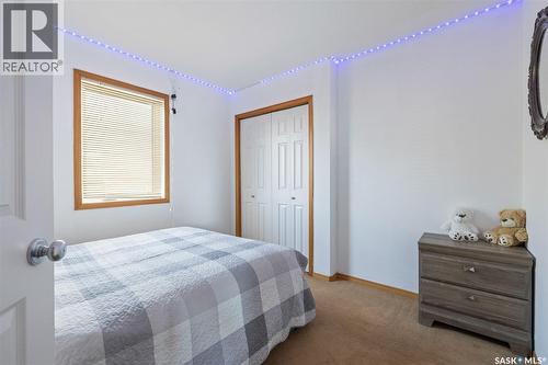 911 Gull Road, Regina, SK 