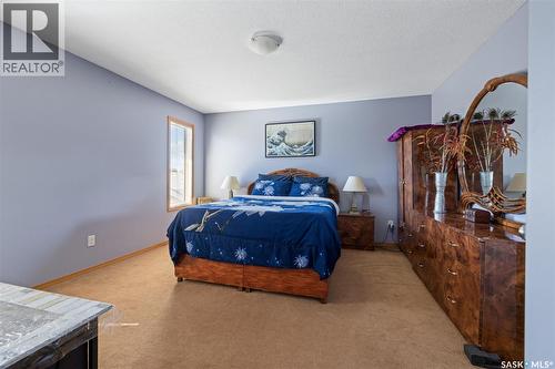 911 Gull Road, Regina, SK 
