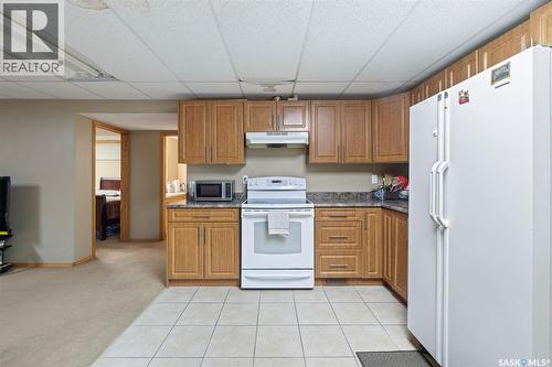911 Gull Road, Regina, SK 