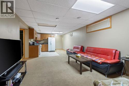 911 Gull Road, Regina, SK 
