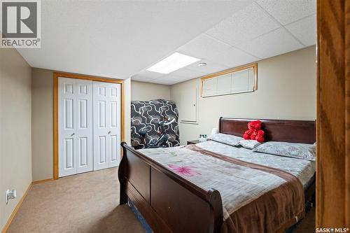 911 Gull Road, Regina, SK 