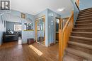 911 Gull Road, Regina, SK 