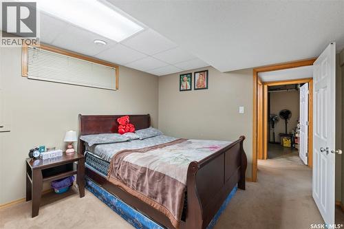 911 Gull Road, Regina, SK 