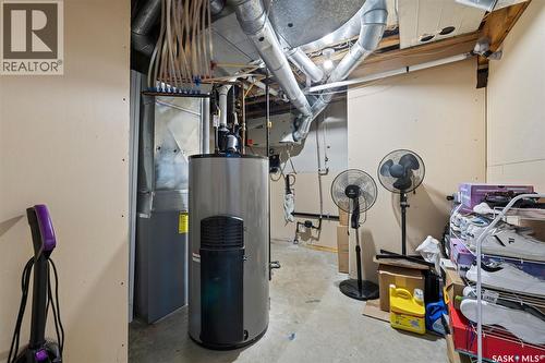 911 Gull Road, Regina, SK 