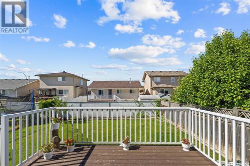 911 Gull Road, Regina, SK 