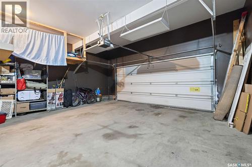 911 Gull Road, Regina, SK 