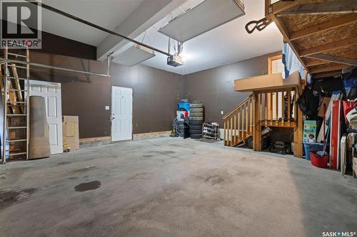 911 Gull Road, Regina, SK 