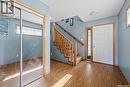 911 Gull Road, Regina, SK 