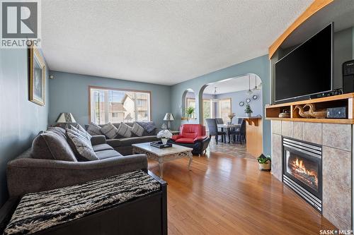911 Gull Road, Regina, SK 