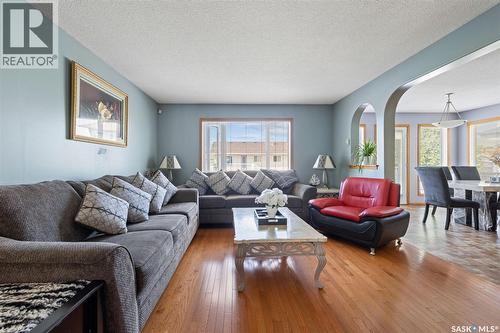 911 Gull Road, Regina, SK 