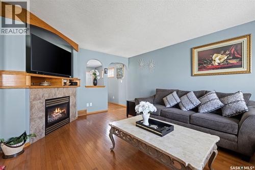 911 Gull Road, Regina, SK 