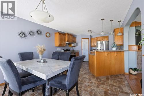 911 Gull Road, Regina, SK 